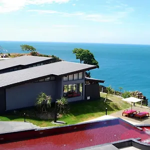 Resort The Houben - Adult Only
