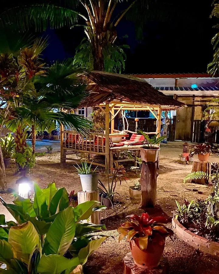 Leaf House Bungalows Sha Plus Approved Ko Lanta Θέρετρο
